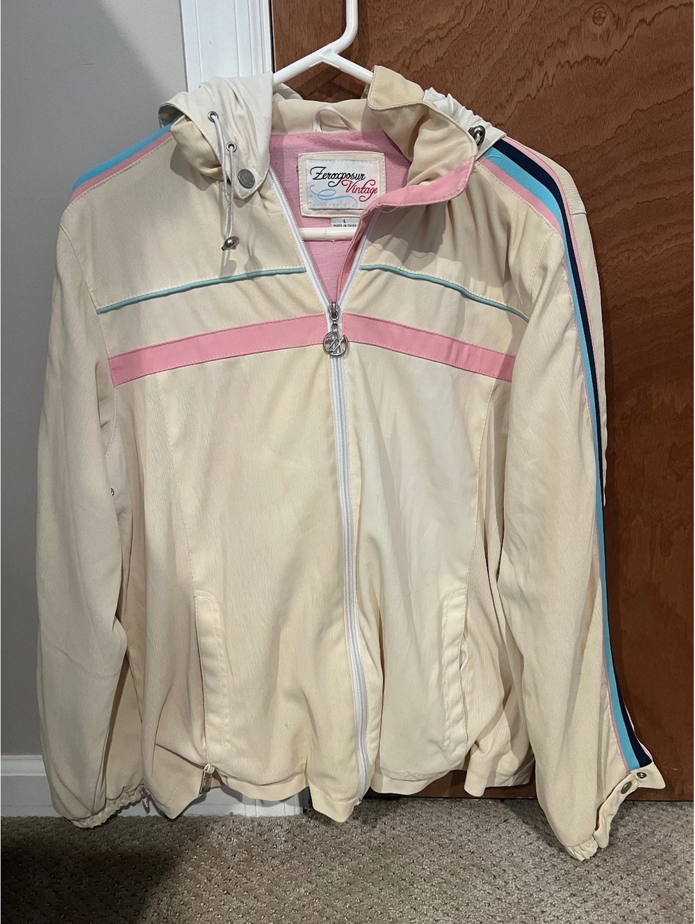 SOLD